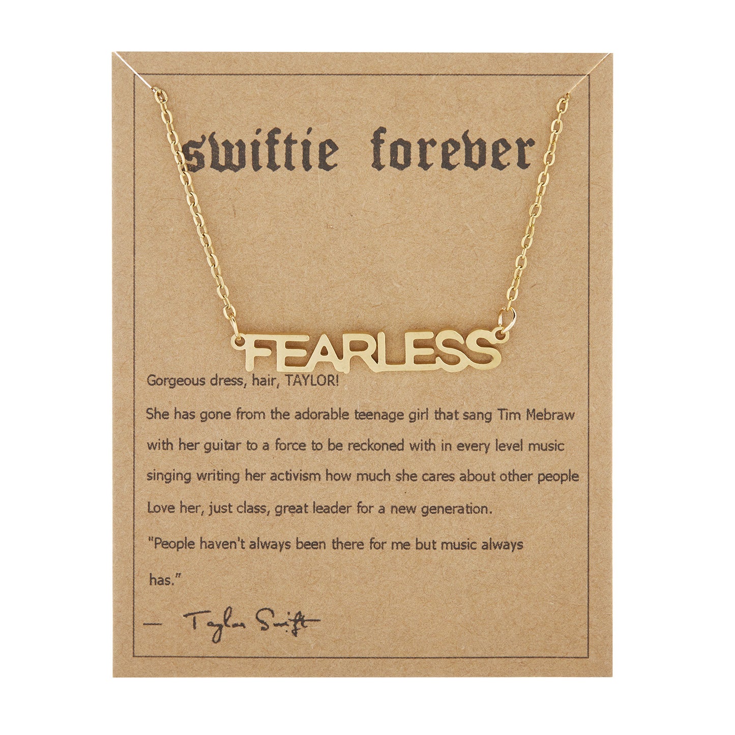 Stainless Steel Simple Style Letter Number Plating Necklace