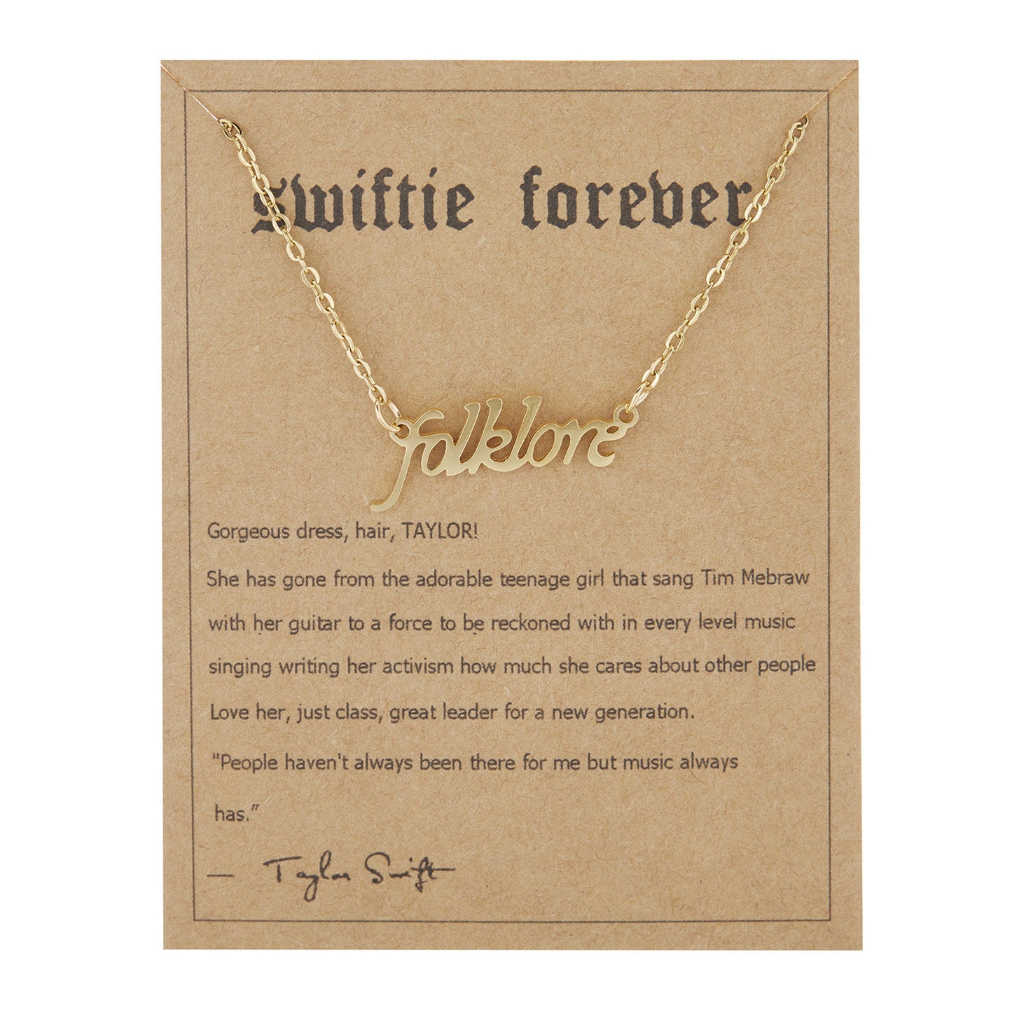 Stainless Steel Simple Style Letter Number Plating Necklace